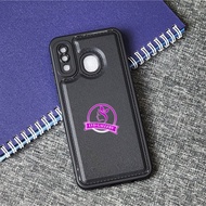 Samsung A20 Samsung A30 Samsung A22 4G Samsung M22 4G Samsung M32 4G Samsung A22 5G Samsung A23 Sams