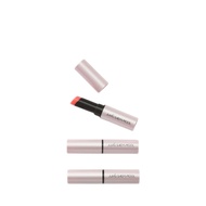 [Jung Saem Mool] Lip-pression Water Tinted Lip Balm 3 Types