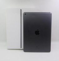 【 青蘋果】 Apple iPad9 10.2吋 64G 灰 二手平板電腦#DD131