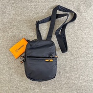 [全新] 日本 輕便相機袋 工具包 斜孭袋仔 japan casual camera bag pouch tool bag