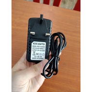Power Adaptor 12v2a - Psa-12v2a