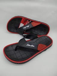 Sandal Jepit Anak Laki - Laki S33-38 New Era TG8030