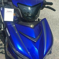 💥COATING MOTOSIKAL/KERETA FREE ALATAN COATING💥