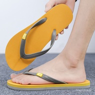 MajuWear Selipar Lelaki Orthopedic Slippers Slippers Fipper Slippers Utune Slippers Sab Slippers HUO