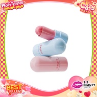 MAGEFY 3-in-1 Blush Stick for Cheeks, Lips & EyesLight Texture, Matte Results MF-F08-ES01 TnT Beauty