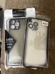 全新i phone 13 pro max手機套