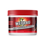 【WETRAG】美國毒蛇 WETRAG 管路焊接專用超高斷熱黏土(管路焊接專用) 原裝進口
