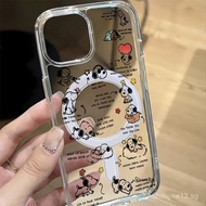 For Samsung A06 A14 A55 A15 A36 A35 A23 A54 A56 20ULTRA A16 10PLUS S20 S21 S22 S23 S24 S25 FE PLUS U