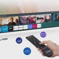 ทีวี 32 นิ้ว Samsung Smart TV รุ่น​ UA32T4300AKXXT​ สามารถดู YouTube netflix