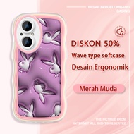Jasouwe Realme C11 2021 C20 C20A C12 C15 C21 C21Y C25Y C25 C25S C30 C30S C33 C35 C51 4G C53 C55 C65 