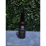 Hair tonic by jajja chinta