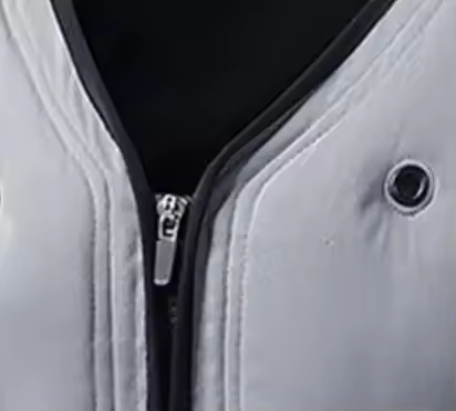Water Injection Cooling Vests Reusable Water-Cooled Sunscreen Vests Evaporative Ice Pack Jacket for