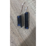 Acer Nitro AN515-54 AN715-51 PK23000Z300 PK23000Z400 Laptop Speaker
