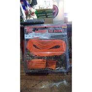 Ratchet TIE DOWN 10M