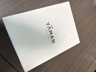 YAMAN 美容儀 Photo PLUS HRF-10