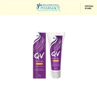 QV Flare Up Cream 100g