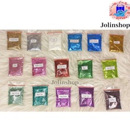 Glitter Powder Glitter Powder/ Glitter Art Powder 5g