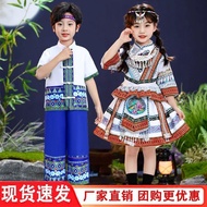Southeast Asian Traditional Costumes Vietnam Thailand Myanmar Laos Malaysia Cambodia Vinlai Indonesi