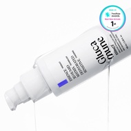 VT Glucamune Essence 100ml