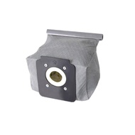 Cloth Dust Bag For Electrolux ZW1200 Z1480 Z2099 Z2100 Z2200 ZMO1530 ZMO1511 ZMO1510 ZMO1550 Vacuum Cleaner Bag Parts Accessories