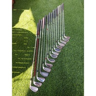 Ladies Golf Club Iron No.5