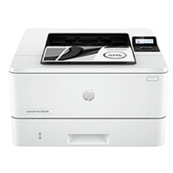Máy in đen trắng HP Laser Jet Pro 4003dn (2Z609A)
