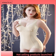 Free Life MMING KORSET SAUKFIT SAJAT CORSET  BODY PLUS SIZE NOURA GIRDLE PANTS PANTIES SELUAR