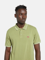 เสื้อโปโลผู้ชาย Levis® Mens Housemark Polo Shirt