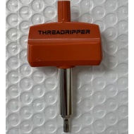 AMD Ryzen Threadripper/EPYC SP3 Processor Torx S20 Tool (Screwdriver only)