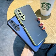 For Huawei Nova 13i 12i 10 9 SE 7i 5T 7 SE y70 y61 y90 Honor X7A X7C X7B X8A X8B X9A X9B X9C X6C Mat