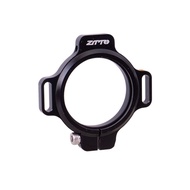 ZTTO MTB Crank Chainring Adjuster Bottom Bracket Preload Adjuster Kit DUB Crank 28.99 Spindle Adapte