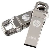 HP Flash Drive 32GBhp 32GB Mobile Phone Flash Drive