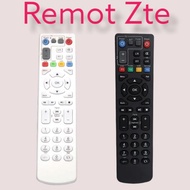 Remot stb android zte fiberhome