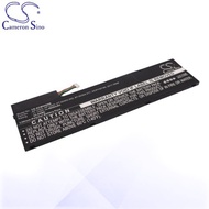 CS Battery For Acer AP12A3i / AP12A4i / KT.00303.002 Battery L-ACM500NB