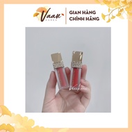 The History of Whoo Matte Velvet Lipstick – Mi Velvet Liquid Lip Rouge