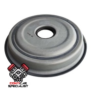 02E301205C DQ250 DSG CLUTCH PACK COVER WITH SEAL FOR AUDI A3 TT MK2 VW EOS GOLF GTI PASSAT B8 SCIROC