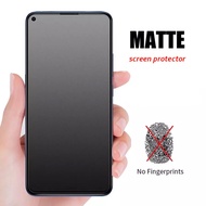 Xiaomi mi 11T 10T 9T Pro xiaomi 10 11 12 Ultra Pro 12X 10i 10T 11 lite Matte HD Clear Anti Blue Ray Anti-Glare Hydrogel Film Nano TPU Screen Protector