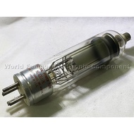 1pc-NATIONAL NL-C6J/K Vacuum Tube New Product