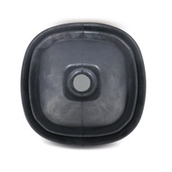 ยางครอบฐานเกียร์ โตโยต้า แลนด์ครุยเซอร์ ปี 2523 - 2527 Toyota Land Cruiser J40 BJ40 BJ45 FJ40 HJ4