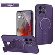 For Motorola Moto G86 Power Case Moto G86 Phone Case Moto G75 Cover Moto G56 Cases Magnetic Mounting