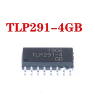 Chip TLP291-4GB Patch SOP16