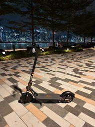 Ninebot F30plus 電動滑板車
