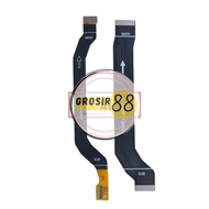 FLEXIBLE MAINBOARD FLEXIBLE BOARD TO LCD XIAOMI REDMI NOTE 11 PRO 4G/5G - NOTE 12 PRO 4G (G88)