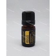 Ready Clearing Stock StellaHappy888 DT Do terra Mānuka Oil  Leptospermum scoparium