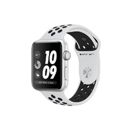 Watch Nike+ Series 3 GPS Apple