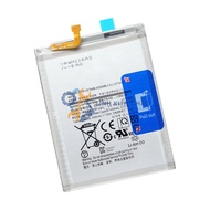 Pin cho Samsung Galaxy A70 A705 SM-A705F 4500mAh Zin - Hàng nhập Khẩu