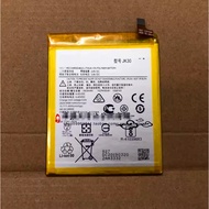 Moto P30 ( XT1943 / XT1943-1 ) JK30 Battery @ 3000mAh