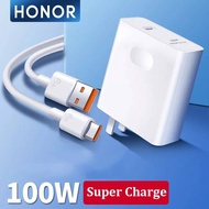 สายชาร์จ Huawei Honor 100W แท้ 50 60SE Original Charger 20V 5A Super  Huawei Honor 60 20 10pro V40 Magic3 Macbook X Pro
สายชาร์จ  Honor 100W แท้ 50 60SE Original Charger 20V 5A Super  For Huawei Honor 60 20 10pro V40 Magic3 Macbook X Pro