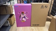 (N)開封品 Tunshi Studio X Nova Kid 1/6 TS-XZZ-007 Shermie  The King Of Fighters 97 拳皇 97 格鬥天王 街頭霸王 吞时工作