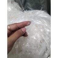 1kg rice paper 7 cups